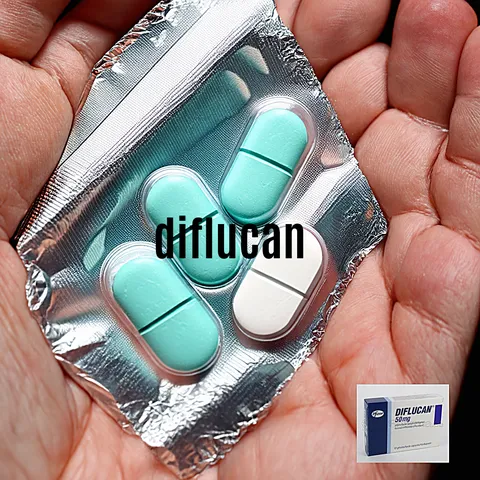 Diflucan 200 precio